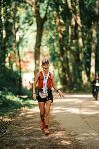 BIB: 
                            <button type="button" onclick="openModal(25431876)" class="btn btn-primary btn-sm float-right btn-popup" data-toggle="modal" data-target=".modal-high-quality">
                        <i class="fas fa-shopping-cart"></i> Add to Cart
                    </button>
                                            <button type="button" onclick="isThisMe(25431876, true)" class="btn btn-success btn-sm float-right btn-popup btn-isme hidden" data-toggle="tooltip" data-placement="bottom" title="นี่คือรูปของคุณใช่ไหม คลิกที่นี่เพื่อเอาเข้าอัลบั้ม">
                        <i class="fas fa-plus"></i> Add to album
                    </button>
                    <button type="button" onclick="isThisMe(25431876, false)" class="btn btn-warning btn-sm float-right btn-popup btn-isnotme hidden">
                        <i class="fas fa-ban"></i> Remove from album
                    </button>