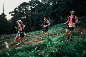 BIB: 
                            <button type="button" onclick="openModal(25365837)" class="btn btn-primary btn-sm float-right btn-popup" data-toggle="modal" data-target=".modal-high-quality">
                        <i class="fas fa-shopping-cart"></i> Add to Cart
                    </button>
                                            <button type="button" onclick="isThisMe(25365837, true)" class="btn btn-success btn-sm float-right btn-popup btn-isme hidden" data-toggle="tooltip" data-placement="bottom" title="นี่คือรูปของคุณใช่ไหม คลิกที่นี่เพื่อเอาเข้าอัลบั้ม">
                        <i class="fas fa-plus"></i> Add to album
                    </button>
                    <button type="button" onclick="isThisMe(25365837, false)" class="btn btn-warning btn-sm float-right btn-popup btn-isnotme hidden">
                        <i class="fas fa-ban"></i> Remove from album
                    </button>