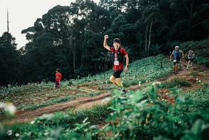 BIB: 
                            <button type="button" onclick="openModal(25414356)" class="btn btn-primary btn-sm float-right btn-popup" data-toggle="modal" data-target=".modal-high-quality">
                        <i class="fas fa-shopping-cart"></i> Add to Cart
                    </button>
                                            <button type="button" onclick="isThisMe(25414356, true)" class="btn btn-success btn-sm float-right btn-popup btn-isme hidden" data-toggle="tooltip" data-placement="bottom" title="นี่คือรูปของคุณใช่ไหม คลิกที่นี่เพื่อเอาเข้าอัลบั้ม">
                        <i class="fas fa-plus"></i> Add to album
                    </button>
                    <button type="button" onclick="isThisMe(25414356, false)" class="btn btn-warning btn-sm float-right btn-popup btn-isnotme hidden">
                        <i class="fas fa-ban"></i> Remove from album
                    </button>