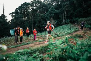 BIB: 
                            <button type="button" onclick="openModal(25415101)" class="btn btn-primary btn-sm float-right btn-popup" data-toggle="modal" data-target=".modal-high-quality">
                        <i class="fas fa-shopping-cart"></i> Add to Cart
                    </button>
                                            <button type="button" onclick="isThisMe(25415101, true)" class="btn btn-success btn-sm float-right btn-popup btn-isme hidden" data-toggle="tooltip" data-placement="bottom" title="นี่คือรูปของคุณใช่ไหม คลิกที่นี่เพื่อเอาเข้าอัลบั้ม">
                        <i class="fas fa-plus"></i> Add to album
                    </button>
                    <button type="button" onclick="isThisMe(25415101, false)" class="btn btn-warning btn-sm float-right btn-popup btn-isnotme hidden">
                        <i class="fas fa-ban"></i> Remove from album
                    </button>