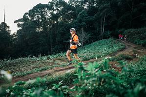 BIB: 
                            <button type="button" onclick="openModal(25367299)" class="btn btn-primary btn-sm float-right btn-popup" data-toggle="modal" data-target=".modal-high-quality">
                        <i class="fas fa-shopping-cart"></i> Add to Cart
                    </button>
                                            <button type="button" onclick="isThisMe(25367299, true)" class="btn btn-success btn-sm float-right btn-popup btn-isme hidden" data-toggle="tooltip" data-placement="bottom" title="นี่คือรูปของคุณใช่ไหม คลิกที่นี่เพื่อเอาเข้าอัลบั้ม">
                        <i class="fas fa-plus"></i> Add to album
                    </button>
                    <button type="button" onclick="isThisMe(25367299, false)" class="btn btn-warning btn-sm float-right btn-popup btn-isnotme hidden">
                        <i class="fas fa-ban"></i> Remove from album
                    </button>