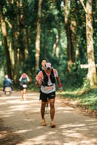 BIB: 
                            <button type="button" onclick="openModal(25437328)" class="btn btn-primary btn-sm float-right btn-popup" data-toggle="modal" data-target=".modal-high-quality">
                        <i class="fas fa-shopping-cart"></i> Add to Cart
                    </button>
                                            <button type="button" onclick="isThisMe(25437328, true)" class="btn btn-success btn-sm float-right btn-popup btn-isme hidden" data-toggle="tooltip" data-placement="bottom" title="นี่คือรูปของคุณใช่ไหม คลิกที่นี่เพื่อเอาเข้าอัลบั้ม">
                        <i class="fas fa-plus"></i> Add to album
                    </button>
                    <button type="button" onclick="isThisMe(25437328, false)" class="btn btn-warning btn-sm float-right btn-popup btn-isnotme hidden">
                        <i class="fas fa-ban"></i> Remove from album
                    </button>