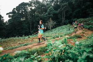 BIB: 
                            <button type="button" onclick="openModal(25421531)" class="btn btn-primary btn-sm float-right btn-popup" data-toggle="modal" data-target=".modal-high-quality">
                        <i class="fas fa-shopping-cart"></i> Add to Cart
                    </button>
                                            <button type="button" onclick="isThisMe(25421531, true)" class="btn btn-success btn-sm float-right btn-popup btn-isme hidden" data-toggle="tooltip" data-placement="bottom" title="นี่คือรูปของคุณใช่ไหม คลิกที่นี่เพื่อเอาเข้าอัลบั้ม">
                        <i class="fas fa-plus"></i> Add to album
                    </button>
                    <button type="button" onclick="isThisMe(25421531, false)" class="btn btn-warning btn-sm float-right btn-popup btn-isnotme hidden">
                        <i class="fas fa-ban"></i> Remove from album
                    </button>