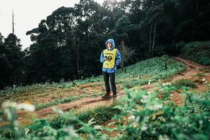 BIB: 
                            <button type="button" onclick="openModal(25427310)" class="btn btn-primary btn-sm float-right btn-popup" data-toggle="modal" data-target=".modal-high-quality">
                        <i class="fas fa-shopping-cart"></i> Add to Cart
                    </button>
                                            <button type="button" onclick="isThisMe(25427310, true)" class="btn btn-success btn-sm float-right btn-popup btn-isme hidden" data-toggle="tooltip" data-placement="bottom" title="นี่คือรูปของคุณใช่ไหม คลิกที่นี่เพื่อเอาเข้าอัลบั้ม">
                        <i class="fas fa-plus"></i> Add to album
                    </button>
                    <button type="button" onclick="isThisMe(25427310, false)" class="btn btn-warning btn-sm float-right btn-popup btn-isnotme hidden">
                        <i class="fas fa-ban"></i> Remove from album
                    </button>