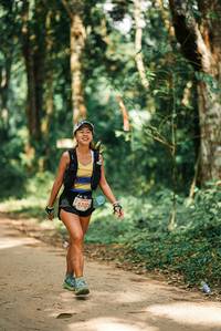 BIB: 
                            <button type="button" onclick="openModal(25434899)" class="btn btn-primary btn-sm float-right btn-popup" data-toggle="modal" data-target=".modal-high-quality">
                        <i class="fas fa-shopping-cart"></i> Add to Cart
                    </button>
                                            <button type="button" onclick="isThisMe(25434899, true)" class="btn btn-success btn-sm float-right btn-popup btn-isme hidden" data-toggle="tooltip" data-placement="bottom" title="นี่คือรูปของคุณใช่ไหม คลิกที่นี่เพื่อเอาเข้าอัลบั้ม">
                        <i class="fas fa-plus"></i> Add to album
                    </button>
                    <button type="button" onclick="isThisMe(25434899, false)" class="btn btn-warning btn-sm float-right btn-popup btn-isnotme hidden">
                        <i class="fas fa-ban"></i> Remove from album
                    </button>