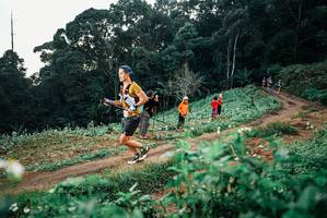 BIB: 
                            <button type="button" onclick="openModal(25415451)" class="btn btn-primary btn-sm float-right btn-popup" data-toggle="modal" data-target=".modal-high-quality">
                        <i class="fas fa-shopping-cart"></i> Add to Cart
                    </button>
                                            <button type="button" onclick="isThisMe(25415451, true)" class="btn btn-success btn-sm float-right btn-popup btn-isme hidden" data-toggle="tooltip" data-placement="bottom" title="นี่คือรูปของคุณใช่ไหม คลิกที่นี่เพื่อเอาเข้าอัลบั้ม">
                        <i class="fas fa-plus"></i> Add to album
                    </button>
                    <button type="button" onclick="isThisMe(25415451, false)" class="btn btn-warning btn-sm float-right btn-popup btn-isnotme hidden">
                        <i class="fas fa-ban"></i> Remove from album
                    </button>