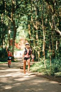 BIB: 
                            <button type="button" onclick="openModal(25430869)" class="btn btn-primary btn-sm float-right btn-popup" data-toggle="modal" data-target=".modal-high-quality">
                        <i class="fas fa-shopping-cart"></i> Add to Cart
                    </button>
                                            <button type="button" onclick="isThisMe(25430869, true)" class="btn btn-success btn-sm float-right btn-popup btn-isme hidden" data-toggle="tooltip" data-placement="bottom" title="นี่คือรูปของคุณใช่ไหม คลิกที่นี่เพื่อเอาเข้าอัลบั้ม">
                        <i class="fas fa-plus"></i> Add to album
                    </button>
                    <button type="button" onclick="isThisMe(25430869, false)" class="btn btn-warning btn-sm float-right btn-popup btn-isnotme hidden">
                        <i class="fas fa-ban"></i> Remove from album
                    </button>