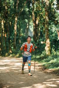 BIB: 
                            <button type="button" onclick="openModal(25449449)" class="btn btn-primary btn-sm float-right btn-popup" data-toggle="modal" data-target=".modal-high-quality">
                        <i class="fas fa-shopping-cart"></i> Add to Cart
                    </button>
                                            <button type="button" onclick="isThisMe(25449449, true)" class="btn btn-success btn-sm float-right btn-popup btn-isme hidden" data-toggle="tooltip" data-placement="bottom" title="นี่คือรูปของคุณใช่ไหม คลิกที่นี่เพื่อเอาเข้าอัลบั้ม">
                        <i class="fas fa-plus"></i> Add to album
                    </button>
                    <button type="button" onclick="isThisMe(25449449, false)" class="btn btn-warning btn-sm float-right btn-popup btn-isnotme hidden">
                        <i class="fas fa-ban"></i> Remove from album
                    </button>