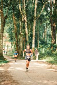 BIB: 
                            <button type="button" onclick="openModal(25431432)" class="btn btn-primary btn-sm float-right btn-popup" data-toggle="modal" data-target=".modal-high-quality">
                        <i class="fas fa-shopping-cart"></i> Add to Cart
                    </button>
                                            <button type="button" onclick="isThisMe(25431432, true)" class="btn btn-success btn-sm float-right btn-popup btn-isme hidden" data-toggle="tooltip" data-placement="bottom" title="นี่คือรูปของคุณใช่ไหม คลิกที่นี่เพื่อเอาเข้าอัลบั้ม">
                        <i class="fas fa-plus"></i> Add to album
                    </button>
                    <button type="button" onclick="isThisMe(25431432, false)" class="btn btn-warning btn-sm float-right btn-popup btn-isnotme hidden">
                        <i class="fas fa-ban"></i> Remove from album
                    </button>