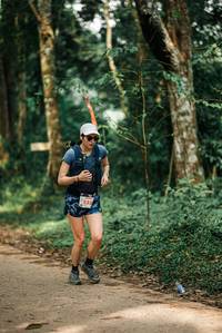 BIB: 
                            <button type="button" onclick="openModal(25434715)" class="btn btn-primary btn-sm float-right btn-popup" data-toggle="modal" data-target=".modal-high-quality">
                        <i class="fas fa-shopping-cart"></i> Add to Cart
                    </button>
                                            <button type="button" onclick="isThisMe(25434715, true)" class="btn btn-success btn-sm float-right btn-popup btn-isme hidden" data-toggle="tooltip" data-placement="bottom" title="นี่คือรูปของคุณใช่ไหม คลิกที่นี่เพื่อเอาเข้าอัลบั้ม">
                        <i class="fas fa-plus"></i> Add to album
                    </button>
                    <button type="button" onclick="isThisMe(25434715, false)" class="btn btn-warning btn-sm float-right btn-popup btn-isnotme hidden">
                        <i class="fas fa-ban"></i> Remove from album
                    </button>