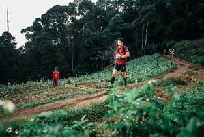 BIB: 
                            <button type="button" onclick="openModal(25414715)" class="btn btn-primary btn-sm float-right btn-popup" data-toggle="modal" data-target=".modal-high-quality">
                        <i class="fas fa-shopping-cart"></i> Add to Cart
                    </button>
                                            <button type="button" onclick="isThisMe(25414715, true)" class="btn btn-success btn-sm float-right btn-popup btn-isme hidden" data-toggle="tooltip" data-placement="bottom" title="นี่คือรูปของคุณใช่ไหม คลิกที่นี่เพื่อเอาเข้าอัลบั้ม">
                        <i class="fas fa-plus"></i> Add to album
                    </button>
                    <button type="button" onclick="isThisMe(25414715, false)" class="btn btn-warning btn-sm float-right btn-popup btn-isnotme hidden">
                        <i class="fas fa-ban"></i> Remove from album
                    </button>