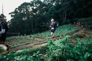 BIB: 
                            <button type="button" onclick="openModal(25367629)" class="btn btn-primary btn-sm float-right btn-popup" data-toggle="modal" data-target=".modal-high-quality">
                        <i class="fas fa-shopping-cart"></i> Add to Cart
                    </button>
                                            <button type="button" onclick="isThisMe(25367629, true)" class="btn btn-success btn-sm float-right btn-popup btn-isme hidden" data-toggle="tooltip" data-placement="bottom" title="นี่คือรูปของคุณใช่ไหม คลิกที่นี่เพื่อเอาเข้าอัลบั้ม">
                        <i class="fas fa-plus"></i> Add to album
                    </button>
                    <button type="button" onclick="isThisMe(25367629, false)" class="btn btn-warning btn-sm float-right btn-popup btn-isnotme hidden">
                        <i class="fas fa-ban"></i> Remove from album
                    </button>