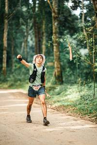 BIB: 
                            <button type="button" onclick="openModal(25489762)" class="btn btn-primary btn-sm float-right btn-popup" data-toggle="modal" data-target=".modal-high-quality">
                        <i class="fas fa-shopping-cart"></i> Add to Cart
                    </button>
                                            <button type="button" onclick="isThisMe(25489762, true)" class="btn btn-success btn-sm float-right btn-popup btn-isme hidden" data-toggle="tooltip" data-placement="bottom" title="นี่คือรูปของคุณใช่ไหม คลิกที่นี่เพื่อเอาเข้าอัลบั้ม">
                        <i class="fas fa-plus"></i> Add to album
                    </button>
                    <button type="button" onclick="isThisMe(25489762, false)" class="btn btn-warning btn-sm float-right btn-popup btn-isnotme hidden">
                        <i class="fas fa-ban"></i> Remove from album
                    </button>