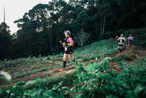 BIB: 
                            <button type="button" onclick="openModal(25367189)" class="btn btn-primary btn-sm float-right btn-popup" data-toggle="modal" data-target=".modal-high-quality">
                        <i class="fas fa-shopping-cart"></i> Add to Cart
                    </button>
                                            <button type="button" onclick="isThisMe(25367189, true)" class="btn btn-success btn-sm float-right btn-popup btn-isme hidden" data-toggle="tooltip" data-placement="bottom" title="นี่คือรูปของคุณใช่ไหม คลิกที่นี่เพื่อเอาเข้าอัลบั้ม">
                        <i class="fas fa-plus"></i> Add to album
                    </button>
                    <button type="button" onclick="isThisMe(25367189, false)" class="btn btn-warning btn-sm float-right btn-popup btn-isnotme hidden">
                        <i class="fas fa-ban"></i> Remove from album
                    </button>