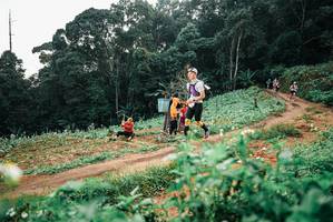 BIB: 
                            <button type="button" onclick="openModal(25415862)" class="btn btn-primary btn-sm float-right btn-popup" data-toggle="modal" data-target=".modal-high-quality">
                        <i class="fas fa-shopping-cart"></i> Add to Cart
                    </button>
                                            <button type="button" onclick="isThisMe(25415862, true)" class="btn btn-success btn-sm float-right btn-popup btn-isme hidden" data-toggle="tooltip" data-placement="bottom" title="นี่คือรูปของคุณใช่ไหม คลิกที่นี่เพื่อเอาเข้าอัลบั้ม">
                        <i class="fas fa-plus"></i> Add to album
                    </button>
                    <button type="button" onclick="isThisMe(25415862, false)" class="btn btn-warning btn-sm float-right btn-popup btn-isnotme hidden">
                        <i class="fas fa-ban"></i> Remove from album
                    </button>