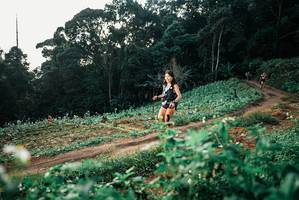 BIB: 
                            <button type="button" onclick="openModal(25368277)" class="btn btn-primary btn-sm float-right btn-popup" data-toggle="modal" data-target=".modal-high-quality">
                        <i class="fas fa-shopping-cart"></i> Add to Cart
                    </button>
                                            <button type="button" onclick="isThisMe(25368277, true)" class="btn btn-success btn-sm float-right btn-popup btn-isme hidden" data-toggle="tooltip" data-placement="bottom" title="นี่คือรูปของคุณใช่ไหม คลิกที่นี่เพื่อเอาเข้าอัลบั้ม">
                        <i class="fas fa-plus"></i> Add to album
                    </button>
                    <button type="button" onclick="isThisMe(25368277, false)" class="btn btn-warning btn-sm float-right btn-popup btn-isnotme hidden">
                        <i class="fas fa-ban"></i> Remove from album
                    </button>