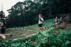 BIB: 
                            <button type="button" onclick="openModal(25367421)" class="btn btn-primary btn-sm float-right btn-popup" data-toggle="modal" data-target=".modal-high-quality">
                        <i class="fas fa-shopping-cart"></i> Add to Cart
                    </button>
                                            <button type="button" onclick="isThisMe(25367421, true)" class="btn btn-success btn-sm float-right btn-popup btn-isme hidden" data-toggle="tooltip" data-placement="bottom" title="นี่คือรูปของคุณใช่ไหม คลิกที่นี่เพื่อเอาเข้าอัลบั้ม">
                        <i class="fas fa-plus"></i> Add to album
                    </button>
                    <button type="button" onclick="isThisMe(25367421, false)" class="btn btn-warning btn-sm float-right btn-popup btn-isnotme hidden">
                        <i class="fas fa-ban"></i> Remove from album
                    </button>