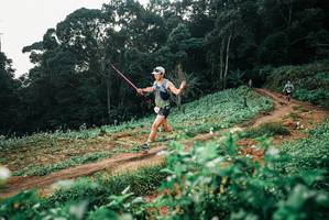 BIB: 
                            <button type="button" onclick="openModal(25420661)" class="btn btn-primary btn-sm float-right btn-popup" data-toggle="modal" data-target=".modal-high-quality">
                        <i class="fas fa-shopping-cart"></i> Add to Cart
                    </button>
                                            <button type="button" onclick="isThisMe(25420661, true)" class="btn btn-success btn-sm float-right btn-popup btn-isme hidden" data-toggle="tooltip" data-placement="bottom" title="นี่คือรูปของคุณใช่ไหม คลิกที่นี่เพื่อเอาเข้าอัลบั้ม">
                        <i class="fas fa-plus"></i> Add to album
                    </button>
                    <button type="button" onclick="isThisMe(25420661, false)" class="btn btn-warning btn-sm float-right btn-popup btn-isnotme hidden">
                        <i class="fas fa-ban"></i> Remove from album
                    </button>