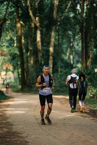 BIB: 
                            <button type="button" onclick="openModal(25434443)" class="btn btn-primary btn-sm float-right btn-popup" data-toggle="modal" data-target=".modal-high-quality">
                        <i class="fas fa-shopping-cart"></i> Add to Cart
                    </button>
                                            <button type="button" onclick="isThisMe(25434443, true)" class="btn btn-success btn-sm float-right btn-popup btn-isme hidden" data-toggle="tooltip" data-placement="bottom" title="นี่คือรูปของคุณใช่ไหม คลิกที่นี่เพื่อเอาเข้าอัลบั้ม">
                        <i class="fas fa-plus"></i> Add to album
                    </button>
                    <button type="button" onclick="isThisMe(25434443, false)" class="btn btn-warning btn-sm float-right btn-popup btn-isnotme hidden">
                        <i class="fas fa-ban"></i> Remove from album
                    </button>