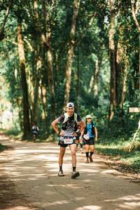 BIB: 
                            <button type="button" onclick="openModal(25447681)" class="btn btn-primary btn-sm float-right btn-popup" data-toggle="modal" data-target=".modal-high-quality">
                        <i class="fas fa-shopping-cart"></i> Add to Cart
                    </button>
                                            <button type="button" onclick="isThisMe(25447681, true)" class="btn btn-success btn-sm float-right btn-popup btn-isme hidden" data-toggle="tooltip" data-placement="bottom" title="นี่คือรูปของคุณใช่ไหม คลิกที่นี่เพื่อเอาเข้าอัลบั้ม">
                        <i class="fas fa-plus"></i> Add to album
                    </button>
                    <button type="button" onclick="isThisMe(25447681, false)" class="btn btn-warning btn-sm float-right btn-popup btn-isnotme hidden">
                        <i class="fas fa-ban"></i> Remove from album
                    </button>