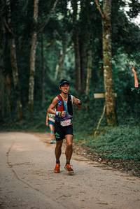 BIB: 
                            <button type="button" onclick="openModal(25431282)" class="btn btn-primary btn-sm float-right btn-popup" data-toggle="modal" data-target=".modal-high-quality">
                        <i class="fas fa-shopping-cart"></i> Add to Cart
                    </button>
                                            <button type="button" onclick="isThisMe(25431282, true)" class="btn btn-success btn-sm float-right btn-popup btn-isme hidden" data-toggle="tooltip" data-placement="bottom" title="นี่คือรูปของคุณใช่ไหม คลิกที่นี่เพื่อเอาเข้าอัลบั้ม">
                        <i class="fas fa-plus"></i> Add to album
                    </button>
                    <button type="button" onclick="isThisMe(25431282, false)" class="btn btn-warning btn-sm float-right btn-popup btn-isnotme hidden">
                        <i class="fas fa-ban"></i> Remove from album
                    </button>