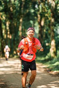 BIB: 
                            <button type="button" onclick="openModal(25449167)" class="btn btn-primary btn-sm float-right btn-popup" data-toggle="modal" data-target=".modal-high-quality">
                        <i class="fas fa-shopping-cart"></i> Add to Cart
                    </button>
                                            <button type="button" onclick="isThisMe(25449167, true)" class="btn btn-success btn-sm float-right btn-popup btn-isme hidden" data-toggle="tooltip" data-placement="bottom" title="นี่คือรูปของคุณใช่ไหม คลิกที่นี่เพื่อเอาเข้าอัลบั้ม">
                        <i class="fas fa-plus"></i> Add to album
                    </button>
                    <button type="button" onclick="isThisMe(25449167, false)" class="btn btn-warning btn-sm float-right btn-popup btn-isnotme hidden">
                        <i class="fas fa-ban"></i> Remove from album
                    </button>