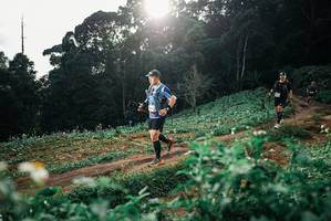 BIB: 
                            <button type="button" onclick="openModal(25426621)" class="btn btn-primary btn-sm float-right btn-popup" data-toggle="modal" data-target=".modal-high-quality">
                        <i class="fas fa-shopping-cart"></i> Add to Cart
                    </button>
                                            <button type="button" onclick="isThisMe(25426621, true)" class="btn btn-success btn-sm float-right btn-popup btn-isme hidden" data-toggle="tooltip" data-placement="bottom" title="นี่คือรูปของคุณใช่ไหม คลิกที่นี่เพื่อเอาเข้าอัลบั้ม">
                        <i class="fas fa-plus"></i> Add to album
                    </button>
                    <button type="button" onclick="isThisMe(25426621, false)" class="btn btn-warning btn-sm float-right btn-popup btn-isnotme hidden">
                        <i class="fas fa-ban"></i> Remove from album
                    </button>