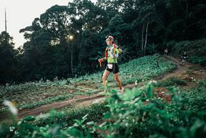 BIB: 
                            <button type="button" onclick="openModal(25366752)" class="btn btn-primary btn-sm float-right btn-popup" data-toggle="modal" data-target=".modal-high-quality">
                        <i class="fas fa-shopping-cart"></i> Add to Cart
                    </button>
                                            <button type="button" onclick="isThisMe(25366752, true)" class="btn btn-success btn-sm float-right btn-popup btn-isme hidden" data-toggle="tooltip" data-placement="bottom" title="นี่คือรูปของคุณใช่ไหม คลิกที่นี่เพื่อเอาเข้าอัลบั้ม">
                        <i class="fas fa-plus"></i> Add to album
                    </button>
                    <button type="button" onclick="isThisMe(25366752, false)" class="btn btn-warning btn-sm float-right btn-popup btn-isnotme hidden">
                        <i class="fas fa-ban"></i> Remove from album
                    </button>