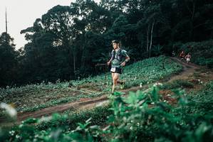 BIB: 
                            <button type="button" onclick="openModal(25367203)" class="btn btn-primary btn-sm float-right btn-popup" data-toggle="modal" data-target=".modal-high-quality">
                        <i class="fas fa-shopping-cart"></i> Add to Cart
                    </button>
                                            <button type="button" onclick="isThisMe(25367203, true)" class="btn btn-success btn-sm float-right btn-popup btn-isme hidden" data-toggle="tooltip" data-placement="bottom" title="นี่คือรูปของคุณใช่ไหม คลิกที่นี่เพื่อเอาเข้าอัลบั้ม">
                        <i class="fas fa-plus"></i> Add to album
                    </button>
                    <button type="button" onclick="isThisMe(25367203, false)" class="btn btn-warning btn-sm float-right btn-popup btn-isnotme hidden">
                        <i class="fas fa-ban"></i> Remove from album
                    </button>