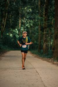 BIB: 
                            <button type="button" onclick="openModal(25429554)" class="btn btn-primary btn-sm float-right btn-popup" data-toggle="modal" data-target=".modal-high-quality">
                        <i class="fas fa-shopping-cart"></i> Add to Cart
                    </button>
                                            <button type="button" onclick="isThisMe(25429554, true)" class="btn btn-success btn-sm float-right btn-popup btn-isme hidden" data-toggle="tooltip" data-placement="bottom" title="นี่คือรูปของคุณใช่ไหม คลิกที่นี่เพื่อเอาเข้าอัลบั้ม">
                        <i class="fas fa-plus"></i> Add to album
                    </button>
                    <button type="button" onclick="isThisMe(25429554, false)" class="btn btn-warning btn-sm float-right btn-popup btn-isnotme hidden">
                        <i class="fas fa-ban"></i> Remove from album
                    </button>