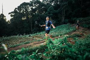 BIB: 
                            <button type="button" onclick="openModal(25366217)" class="btn btn-primary btn-sm float-right btn-popup" data-toggle="modal" data-target=".modal-high-quality">
                        <i class="fas fa-shopping-cart"></i> Add to Cart
                    </button>
                                            <button type="button" onclick="isThisMe(25366217, true)" class="btn btn-success btn-sm float-right btn-popup btn-isme hidden" data-toggle="tooltip" data-placement="bottom" title="นี่คือรูปของคุณใช่ไหม คลิกที่นี่เพื่อเอาเข้าอัลบั้ม">
                        <i class="fas fa-plus"></i> Add to album
                    </button>
                    <button type="button" onclick="isThisMe(25366217, false)" class="btn btn-warning btn-sm float-right btn-popup btn-isnotme hidden">
                        <i class="fas fa-ban"></i> Remove from album
                    </button>