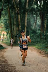 BIB: 
                            <button type="button" onclick="openModal(25432436)" class="btn btn-primary btn-sm float-right btn-popup" data-toggle="modal" data-target=".modal-high-quality">
                        <i class="fas fa-shopping-cart"></i> Add to Cart
                    </button>
                                            <button type="button" onclick="isThisMe(25432436, true)" class="btn btn-success btn-sm float-right btn-popup btn-isme hidden" data-toggle="tooltip" data-placement="bottom" title="นี่คือรูปของคุณใช่ไหม คลิกที่นี่เพื่อเอาเข้าอัลบั้ม">
                        <i class="fas fa-plus"></i> Add to album
                    </button>
                    <button type="button" onclick="isThisMe(25432436, false)" class="btn btn-warning btn-sm float-right btn-popup btn-isnotme hidden">
                        <i class="fas fa-ban"></i> Remove from album
                    </button>