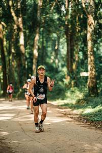 BIB: 
                            <button type="button" onclick="openModal(25434817)" class="btn btn-primary btn-sm float-right btn-popup" data-toggle="modal" data-target=".modal-high-quality">
                        <i class="fas fa-shopping-cart"></i> Add to Cart
                    </button>
                                            <button type="button" onclick="isThisMe(25434817, true)" class="btn btn-success btn-sm float-right btn-popup btn-isme hidden" data-toggle="tooltip" data-placement="bottom" title="นี่คือรูปของคุณใช่ไหม คลิกที่นี่เพื่อเอาเข้าอัลบั้ม">
                        <i class="fas fa-plus"></i> Add to album
                    </button>
                    <button type="button" onclick="isThisMe(25434817, false)" class="btn btn-warning btn-sm float-right btn-popup btn-isnotme hidden">
                        <i class="fas fa-ban"></i> Remove from album
                    </button>