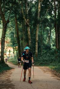 BIB: 
                            <button type="button" onclick="openModal(25434299)" class="btn btn-primary btn-sm float-right btn-popup" data-toggle="modal" data-target=".modal-high-quality">
                        <i class="fas fa-shopping-cart"></i> Add to Cart
                    </button>
                                            <button type="button" onclick="isThisMe(25434299, true)" class="btn btn-success btn-sm float-right btn-popup btn-isme hidden" data-toggle="tooltip" data-placement="bottom" title="นี่คือรูปของคุณใช่ไหม คลิกที่นี่เพื่อเอาเข้าอัลบั้ม">
                        <i class="fas fa-plus"></i> Add to album
                    </button>
                    <button type="button" onclick="isThisMe(25434299, false)" class="btn btn-warning btn-sm float-right btn-popup btn-isnotme hidden">
                        <i class="fas fa-ban"></i> Remove from album
                    </button>