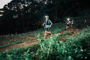 BIB: 
                            <button type="button" onclick="openModal(25364525)" class="btn btn-primary btn-sm float-right btn-popup" data-toggle="modal" data-target=".modal-high-quality">
                        <i class="fas fa-shopping-cart"></i> Add to Cart
                    </button>
                                            <button type="button" onclick="isThisMe(25364525, true)" class="btn btn-success btn-sm float-right btn-popup btn-isme hidden" data-toggle="tooltip" data-placement="bottom" title="นี่คือรูปของคุณใช่ไหม คลิกที่นี่เพื่อเอาเข้าอัลบั้ม">
                        <i class="fas fa-plus"></i> Add to album
                    </button>
                    <button type="button" onclick="isThisMe(25364525, false)" class="btn btn-warning btn-sm float-right btn-popup btn-isnotme hidden">
                        <i class="fas fa-ban"></i> Remove from album
                    </button>