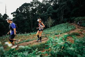 BIB: 
                            <button type="button" onclick="openModal(25426309)" class="btn btn-primary btn-sm float-right btn-popup" data-toggle="modal" data-target=".modal-high-quality">
                        <i class="fas fa-shopping-cart"></i> Add to Cart
                    </button>
                                            <button type="button" onclick="isThisMe(25426309, true)" class="btn btn-success btn-sm float-right btn-popup btn-isme hidden" data-toggle="tooltip" data-placement="bottom" title="นี่คือรูปของคุณใช่ไหม คลิกที่นี่เพื่อเอาเข้าอัลบั้ม">
                        <i class="fas fa-plus"></i> Add to album
                    </button>
                    <button type="button" onclick="isThisMe(25426309, false)" class="btn btn-warning btn-sm float-right btn-popup btn-isnotme hidden">
                        <i class="fas fa-ban"></i> Remove from album
                    </button>