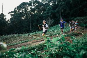 BIB: 
                            <button type="button" onclick="openModal(25367579)" class="btn btn-primary btn-sm float-right btn-popup" data-toggle="modal" data-target=".modal-high-quality">
                        <i class="fas fa-shopping-cart"></i> Add to Cart
                    </button>
                                            <button type="button" onclick="isThisMe(25367579, true)" class="btn btn-success btn-sm float-right btn-popup btn-isme hidden" data-toggle="tooltip" data-placement="bottom" title="นี่คือรูปของคุณใช่ไหม คลิกที่นี่เพื่อเอาเข้าอัลบั้ม">
                        <i class="fas fa-plus"></i> Add to album
                    </button>
                    <button type="button" onclick="isThisMe(25367579, false)" class="btn btn-warning btn-sm float-right btn-popup btn-isnotme hidden">
                        <i class="fas fa-ban"></i> Remove from album
                    </button>