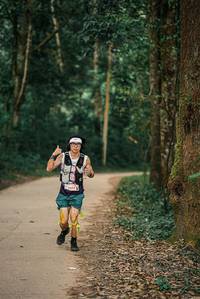 BIB: 
                            <button type="button" onclick="openModal(25429609)" class="btn btn-primary btn-sm float-right btn-popup" data-toggle="modal" data-target=".modal-high-quality">
                        <i class="fas fa-shopping-cart"></i> Add to Cart
                    </button>
                                            <button type="button" onclick="isThisMe(25429609, true)" class="btn btn-success btn-sm float-right btn-popup btn-isme hidden" data-toggle="tooltip" data-placement="bottom" title="นี่คือรูปของคุณใช่ไหม คลิกที่นี่เพื่อเอาเข้าอัลบั้ม">
                        <i class="fas fa-plus"></i> Add to album
                    </button>
                    <button type="button" onclick="isThisMe(25429609, false)" class="btn btn-warning btn-sm float-right btn-popup btn-isnotme hidden">
                        <i class="fas fa-ban"></i> Remove from album
                    </button>