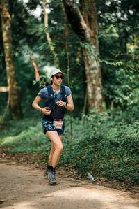 BIB: 
                            <button type="button" onclick="openModal(25434725)" class="btn btn-primary btn-sm float-right btn-popup" data-toggle="modal" data-target=".modal-high-quality">
                        <i class="fas fa-shopping-cart"></i> Add to Cart
                    </button>
                                            <button type="button" onclick="isThisMe(25434725, true)" class="btn btn-success btn-sm float-right btn-popup btn-isme hidden" data-toggle="tooltip" data-placement="bottom" title="นี่คือรูปของคุณใช่ไหม คลิกที่นี่เพื่อเอาเข้าอัลบั้ม">
                        <i class="fas fa-plus"></i> Add to album
                    </button>
                    <button type="button" onclick="isThisMe(25434725, false)" class="btn btn-warning btn-sm float-right btn-popup btn-isnotme hidden">
                        <i class="fas fa-ban"></i> Remove from album
                    </button>