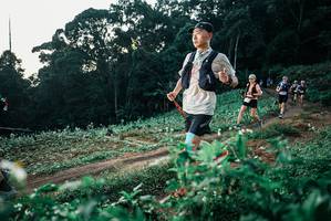 BIB: 
                            <button type="button" onclick="openModal(25367383)" class="btn btn-primary btn-sm float-right btn-popup" data-toggle="modal" data-target=".modal-high-quality">
                        <i class="fas fa-shopping-cart"></i> Add to Cart
                    </button>
                                            <button type="button" onclick="isThisMe(25367383, true)" class="btn btn-success btn-sm float-right btn-popup btn-isme hidden" data-toggle="tooltip" data-placement="bottom" title="นี่คือรูปของคุณใช่ไหม คลิกที่นี่เพื่อเอาเข้าอัลบั้ม">
                        <i class="fas fa-plus"></i> Add to album
                    </button>
                    <button type="button" onclick="isThisMe(25367383, false)" class="btn btn-warning btn-sm float-right btn-popup btn-isnotme hidden">
                        <i class="fas fa-ban"></i> Remove from album
                    </button>