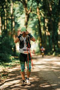 BIB: 
                            <button type="button" onclick="openModal(25448469)" class="btn btn-primary btn-sm float-right btn-popup" data-toggle="modal" data-target=".modal-high-quality">
                        <i class="fas fa-shopping-cart"></i> Add to Cart
                    </button>
                                            <button type="button" onclick="isThisMe(25448469, true)" class="btn btn-success btn-sm float-right btn-popup btn-isme hidden" data-toggle="tooltip" data-placement="bottom" title="นี่คือรูปของคุณใช่ไหม คลิกที่นี่เพื่อเอาเข้าอัลบั้ม">
                        <i class="fas fa-plus"></i> Add to album
                    </button>
                    <button type="button" onclick="isThisMe(25448469, false)" class="btn btn-warning btn-sm float-right btn-popup btn-isnotme hidden">
                        <i class="fas fa-ban"></i> Remove from album
                    </button>