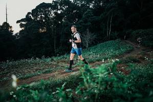 BIB: 
                            <button type="button" onclick="openModal(25365263)" class="btn btn-primary btn-sm float-right btn-popup" data-toggle="modal" data-target=".modal-high-quality">
                        <i class="fas fa-shopping-cart"></i> Add to Cart
                    </button>
                                            <button type="button" onclick="isThisMe(25365263, true)" class="btn btn-success btn-sm float-right btn-popup btn-isme hidden" data-toggle="tooltip" data-placement="bottom" title="นี่คือรูปของคุณใช่ไหม คลิกที่นี่เพื่อเอาเข้าอัลบั้ม">
                        <i class="fas fa-plus"></i> Add to album
                    </button>
                    <button type="button" onclick="isThisMe(25365263, false)" class="btn btn-warning btn-sm float-right btn-popup btn-isnotme hidden">
                        <i class="fas fa-ban"></i> Remove from album
                    </button>