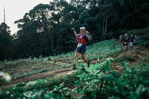 BIB: 
                            <button type="button" onclick="openModal(25412698)" class="btn btn-primary btn-sm float-right btn-popup" data-toggle="modal" data-target=".modal-high-quality">
                        <i class="fas fa-shopping-cart"></i> Add to Cart
                    </button>
                                            <button type="button" onclick="isThisMe(25412698, true)" class="btn btn-success btn-sm float-right btn-popup btn-isme hidden" data-toggle="tooltip" data-placement="bottom" title="นี่คือรูปของคุณใช่ไหม คลิกที่นี่เพื่อเอาเข้าอัลบั้ม">
                        <i class="fas fa-plus"></i> Add to album
                    </button>
                    <button type="button" onclick="isThisMe(25412698, false)" class="btn btn-warning btn-sm float-right btn-popup btn-isnotme hidden">
                        <i class="fas fa-ban"></i> Remove from album
                    </button>