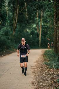 BIB: 
                            <button type="button" onclick="openModal(25429635)" class="btn btn-primary btn-sm float-right btn-popup" data-toggle="modal" data-target=".modal-high-quality">
                        <i class="fas fa-shopping-cart"></i> Add to Cart
                    </button>
                                            <button type="button" onclick="isThisMe(25429635, true)" class="btn btn-success btn-sm float-right btn-popup btn-isme hidden" data-toggle="tooltip" data-placement="bottom" title="นี่คือรูปของคุณใช่ไหม คลิกที่นี่เพื่อเอาเข้าอัลบั้ม">
                        <i class="fas fa-plus"></i> Add to album
                    </button>
                    <button type="button" onclick="isThisMe(25429635, false)" class="btn btn-warning btn-sm float-right btn-popup btn-isnotme hidden">
                        <i class="fas fa-ban"></i> Remove from album
                    </button>