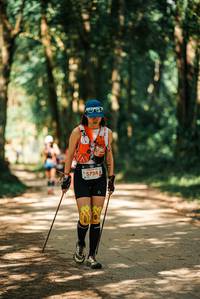 BIB: 
                            <button type="button" onclick="openModal(25448494)" class="btn btn-primary btn-sm float-right btn-popup" data-toggle="modal" data-target=".modal-high-quality">
                        <i class="fas fa-shopping-cart"></i> Add to Cart
                    </button>
                                            <button type="button" onclick="isThisMe(25448494, true)" class="btn btn-success btn-sm float-right btn-popup btn-isme hidden" data-toggle="tooltip" data-placement="bottom" title="นี่คือรูปของคุณใช่ไหม คลิกที่นี่เพื่อเอาเข้าอัลบั้ม">
                        <i class="fas fa-plus"></i> Add to album
                    </button>
                    <button type="button" onclick="isThisMe(25448494, false)" class="btn btn-warning btn-sm float-right btn-popup btn-isnotme hidden">
                        <i class="fas fa-ban"></i> Remove from album
                    </button>