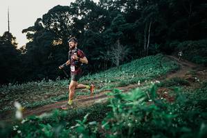 BIB: 
                            <button type="button" onclick="openModal(25365550)" class="btn btn-primary btn-sm float-right btn-popup" data-toggle="modal" data-target=".modal-high-quality">
                        <i class="fas fa-shopping-cart"></i> Add to Cart
                    </button>
                                            <button type="button" onclick="isThisMe(25365550, true)" class="btn btn-success btn-sm float-right btn-popup btn-isme hidden" data-toggle="tooltip" data-placement="bottom" title="นี่คือรูปของคุณใช่ไหม คลิกที่นี่เพื่อเอาเข้าอัลบั้ม">
                        <i class="fas fa-plus"></i> Add to album
                    </button>
                    <button type="button" onclick="isThisMe(25365550, false)" class="btn btn-warning btn-sm float-right btn-popup btn-isnotme hidden">
                        <i class="fas fa-ban"></i> Remove from album
                    </button>