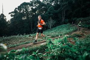 BIB: 
                            <button type="button" onclick="openModal(25367222)" class="btn btn-primary btn-sm float-right btn-popup" data-toggle="modal" data-target=".modal-high-quality">
                        <i class="fas fa-shopping-cart"></i> Add to Cart
                    </button>
                                            <button type="button" onclick="isThisMe(25367222, true)" class="btn btn-success btn-sm float-right btn-popup btn-isme hidden" data-toggle="tooltip" data-placement="bottom" title="นี่คือรูปของคุณใช่ไหม คลิกที่นี่เพื่อเอาเข้าอัลบั้ม">
                        <i class="fas fa-plus"></i> Add to album
                    </button>
                    <button type="button" onclick="isThisMe(25367222, false)" class="btn btn-warning btn-sm float-right btn-popup btn-isnotme hidden">
                        <i class="fas fa-ban"></i> Remove from album
                    </button>