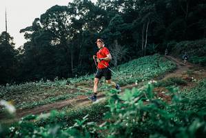 BIB: 
                            <button type="button" onclick="openModal(25367166)" class="btn btn-primary btn-sm float-right btn-popup" data-toggle="modal" data-target=".modal-high-quality">
                        <i class="fas fa-shopping-cart"></i> Add to Cart
                    </button>
                                            <button type="button" onclick="isThisMe(25367166, true)" class="btn btn-success btn-sm float-right btn-popup btn-isme hidden" data-toggle="tooltip" data-placement="bottom" title="นี่คือรูปของคุณใช่ไหม คลิกที่นี่เพื่อเอาเข้าอัลบั้ม">
                        <i class="fas fa-plus"></i> Add to album
                    </button>
                    <button type="button" onclick="isThisMe(25367166, false)" class="btn btn-warning btn-sm float-right btn-popup btn-isnotme hidden">
                        <i class="fas fa-ban"></i> Remove from album
                    </button>