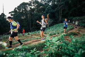 BIB: 
                            <button type="button" onclick="openModal(25414217)" class="btn btn-primary btn-sm float-right btn-popup" data-toggle="modal" data-target=".modal-high-quality">
                        <i class="fas fa-shopping-cart"></i> Add to Cart
                    </button>
                                            <button type="button" onclick="isThisMe(25414217, true)" class="btn btn-success btn-sm float-right btn-popup btn-isme hidden" data-toggle="tooltip" data-placement="bottom" title="นี่คือรูปของคุณใช่ไหม คลิกที่นี่เพื่อเอาเข้าอัลบั้ม">
                        <i class="fas fa-plus"></i> Add to album
                    </button>
                    <button type="button" onclick="isThisMe(25414217, false)" class="btn btn-warning btn-sm float-right btn-popup btn-isnotme hidden">
                        <i class="fas fa-ban"></i> Remove from album
                    </button>