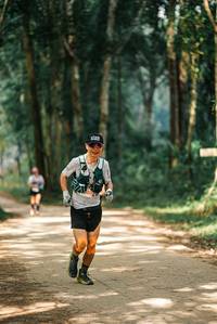 BIB: 
                            <button type="button" onclick="openModal(25448029)" class="btn btn-primary btn-sm float-right btn-popup" data-toggle="modal" data-target=".modal-high-quality">
                        <i class="fas fa-shopping-cart"></i> Add to Cart
                    </button>
                                            <button type="button" onclick="isThisMe(25448029, true)" class="btn btn-success btn-sm float-right btn-popup btn-isme hidden" data-toggle="tooltip" data-placement="bottom" title="นี่คือรูปของคุณใช่ไหม คลิกที่นี่เพื่อเอาเข้าอัลบั้ม">
                        <i class="fas fa-plus"></i> Add to album
                    </button>
                    <button type="button" onclick="isThisMe(25448029, false)" class="btn btn-warning btn-sm float-right btn-popup btn-isnotme hidden">
                        <i class="fas fa-ban"></i> Remove from album
                    </button>